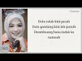 Download Lagu Fauzana Salah Uda Ba'a Kabanyo Lyrics Karaoke