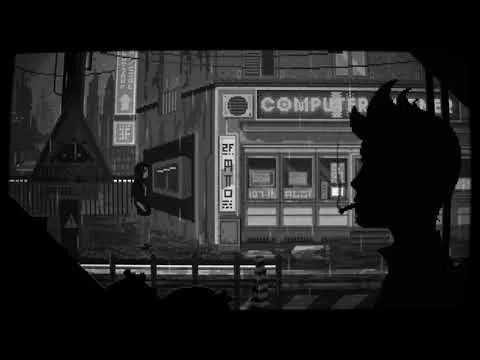 EMRAAN HASHMI LO-FI songs playlist+ aesthetic background [w rain & thunder asmr]
