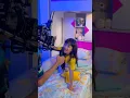 Download Lagu Di BALIK LAYAR MV BINTANG LUCU SAMANTH #samanthamusic #mamaantha #lagusamantha