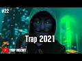 Twerk 2021 มันส์เกินต้าน จัดจ้านได้ใจ ♫ Trap Mozart