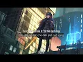 Download Lagu [Lyrics+Vietsub] Thunder - Gabry Ponte, LUM!X, Prezioso