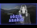 Bitaites com Sónia Araujo