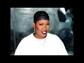 The Rain (Supa Dupa Fly) - Missy "Misdemeanor" Elliott
