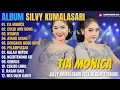 Download Lagu Album Silvy Kumalasari || TIA MONICA - CULIK AKU DONG - NYAWIJI - Campursari Full Album Terbaru 2025