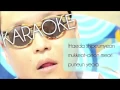 Download Lagu Gangnam Style - PSY ( KARAOKE - LYRICS - INSTRUMENTAL )