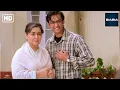 Download Lagu टार्ज़न मूवी जबरदस्त सीन - अजय देवगन, राजपाल यादव | Tarzan movie Action Scene