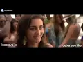 Download Lagu Ela Dança, Eu Danço Completo