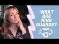 What are Ring Guards Ring Enhancers