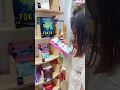 A Day In My Life At Crossword