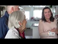 KSL Investigates Buried Betrayal