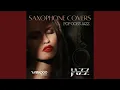 Download Lagu When A Man Loves A Woman (Saxophone Version)