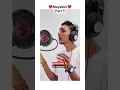 Lagu Mayabini ❤️ part 5 cover by kanai saha ❤️ #zubeengarg #magic #shorts #magic #assam #viral #coversong