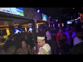 The Abbey in West Hollywood review