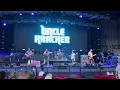 Uncle Kracker - Nobody s Sad On a Saturday Night at PNC Arts Center NJ