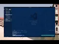 GNS3-PYTHON-NETMIKO-PARTE 13