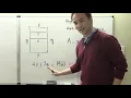 CalcApp06 Optimization Problems - Example 001
