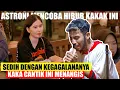 Download Lagu Hujan Kemarin - Taxi Band (Live Ngamen ) Astroni