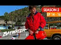 Download Lagu Baywatch Season 2 Episodes 14-16 | Full Episodes