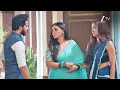 Download Lagu आकाश सपना और उसके बच्चे को अपनाने से इंकार कर उसे निकालने की कोशिश करता है - Jagriti - Full Ep 316