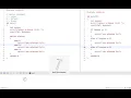 C Tutorial 11 The switch Statement