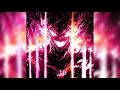Download Lagu SXID - BRADO (SUPER SLOWED) [1 HOUR] | PHONK 2024 | фанк