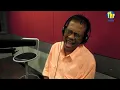 Ku Di Halaman Rindu - Nash Lefthanded