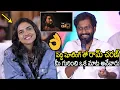 Lagu Director Bucchi Babu Sana About Ram Charan Comments On Mamitha Baiju At Dude Pre Release Event
