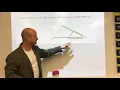 Unit 2 Lesson 5b - Dilations not centered at the origin