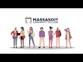 Massasoit Course Formats