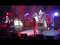 Eagles Of Death Metal - Don't Speak (I Came To Make A Bang) - l'Olympia Paris - 26/04/2022