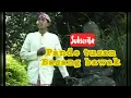 Download Lagu Tembang bali lawas Pande tusan - Basang bawak ( lirik )