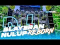 Download Lagu DJ TRAP BATTLE VIRAL 2025 - BLAYERAN BASS NULUP MIDEL TASSO - SENGKUNI MUSIC OFFICIAL