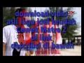 Download Lagu Joel Keudah   Album Cewek Matre 2 Official Video Promo FULL HD mp4