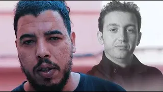 Gnawi FT Amine Matlo Histoire Kdima Hommage Cheb Akil By ZINO KDS 