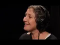 Jon Hopkins - Full Performance (Live on KEXP)