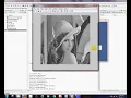 Matlab code for Lossless image compression technique using haar wavelet vector transform