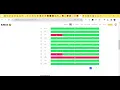 How to Create a Custom Word List on Spelling Shed