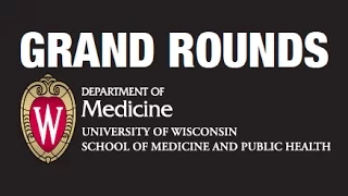 16 Optimizing the Clinic in Clinical Training Is an X Y Schedule the Answer