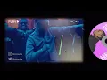 Cruel - Oboy (House remix)