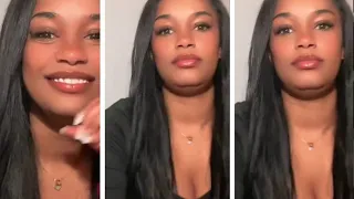 gabar live loogu raxeenayo