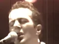 Download Lagu The Clash \