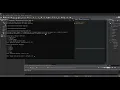DevOps Lab Program 3 Recap VTU 2022 Scheme Simple Fast Explanation