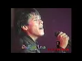 คอนเสิร์ตลืมโลก : ฝันที่อยู่ไกล - ไมโคร (2530)