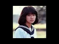 Iyo Matsumoto - Sentimental Journey