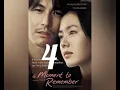 10 best korean romantic movies #korean movie #romantic # blue song