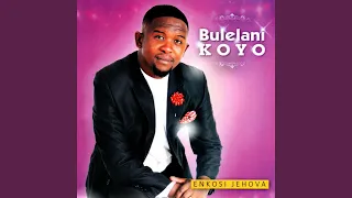 ndiyabonga