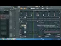 Download Lagu DJ TERBARU AKU JANDA TAPI RASA PERAWAN FULL BASS 2020
