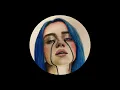 Download Lagu Billie Eilish, ROSALÍA - Lo Vas A Olvidar ( Octave Edit )