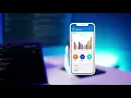 Flutter Expense Tracker App for Beginners Full Project Guide