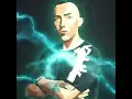 Marlon Hoffstadt & DJ Daddy Trance vs. Dimension - It's That Time (P4D Hardcore edit)